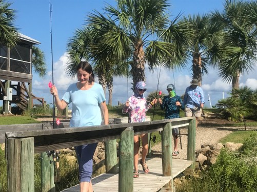 890D8281-A403-4B6D-BE50-2BD54C21F78C