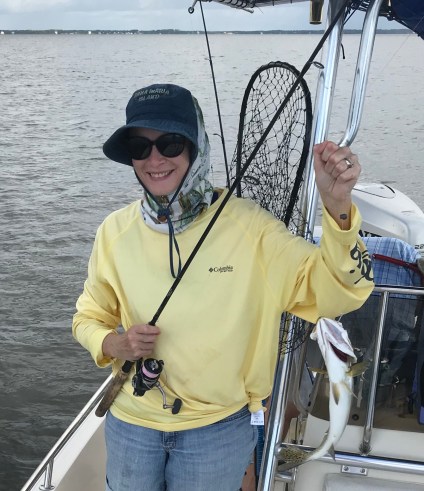 8A6ED44A-38F7-459A-B2D8-653E67FDF514