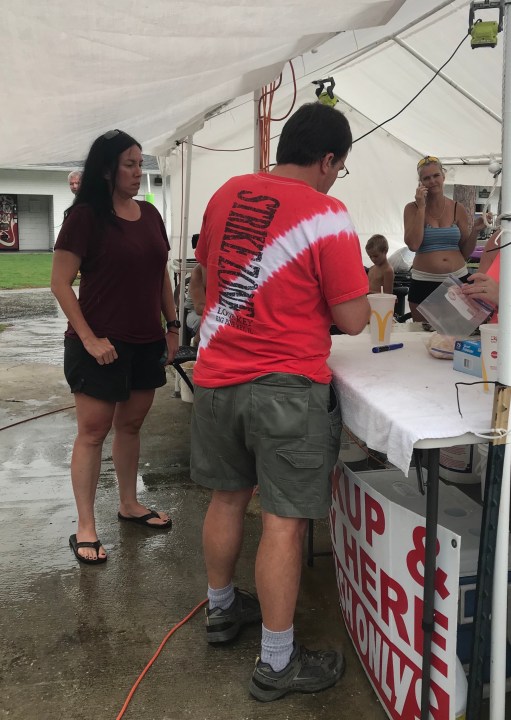 8E51FF16-47B5-42AC-9682-88A29270774B