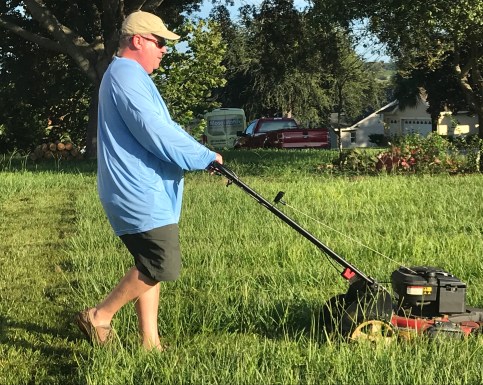 8E98638B-BEA6-4532-A865-502AE50A1ED6