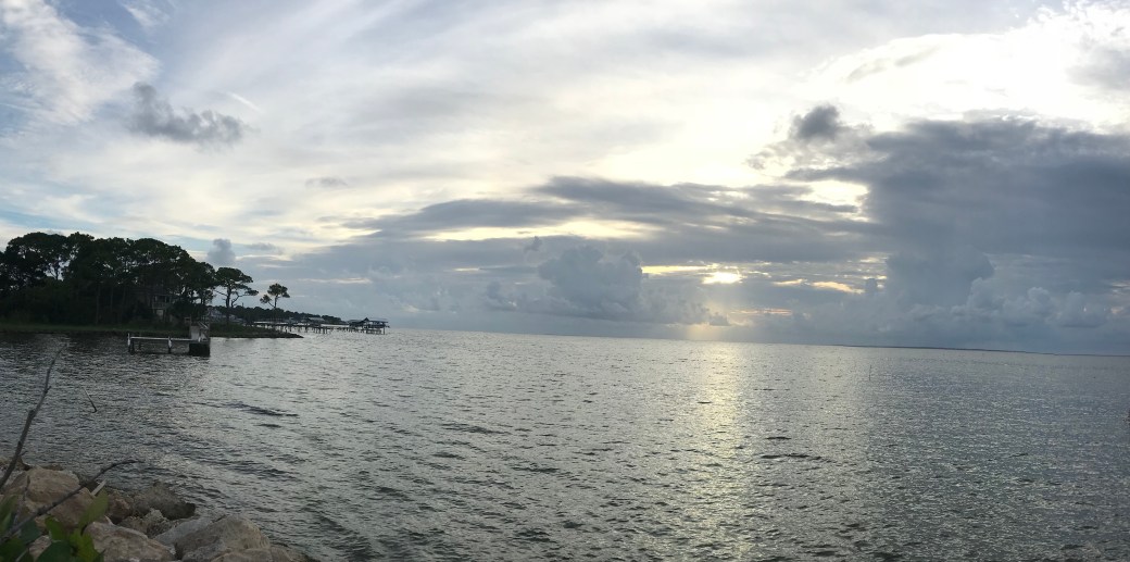 98E5D30F-8A96-4053-B6FB-3E23654F6BE9