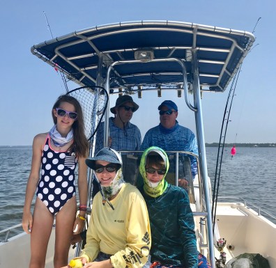 9B018A35-3740-44A1-A8F5-4E896C13FEC5