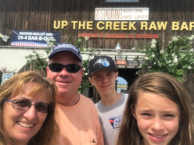 9BA8A878-F8AD-43F0-9D4C-161C6114EEF2