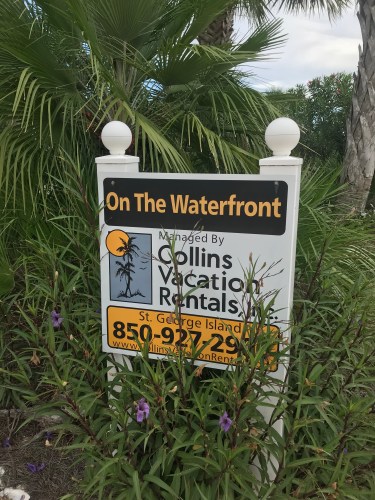 9E515E0B-89FB-4897-8C69-3CE179830034