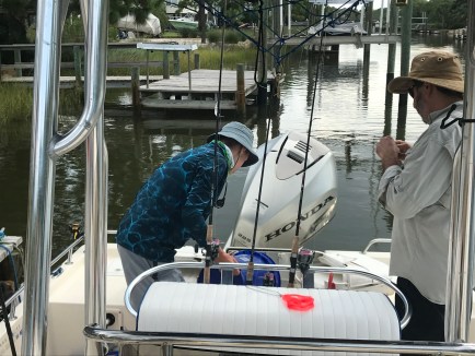 A0E31E94-1ADD-43A2-8156-E1FC90094527