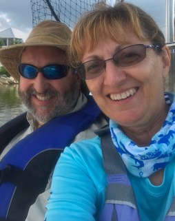 A2D7C1CA-9FB8-4D37-9539-D7E0BD7CB4F7