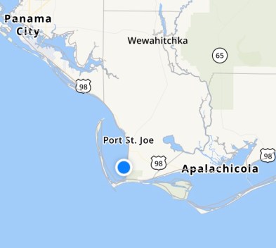 A4F4EAF9-1D97-49DD-8745-F60F6B92F5C3