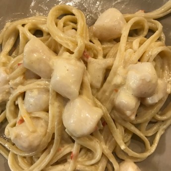 A5B1F1CE-A8C4-4101-A9B4-7D3E325985BD