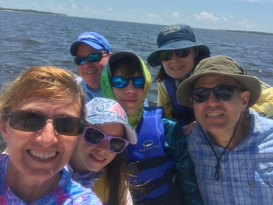 A6452905-4BD5-4204-9BB7-2F919E8A13DF