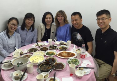 AC1F5CBF-651E-4AA6-BCB2-828473080AE0