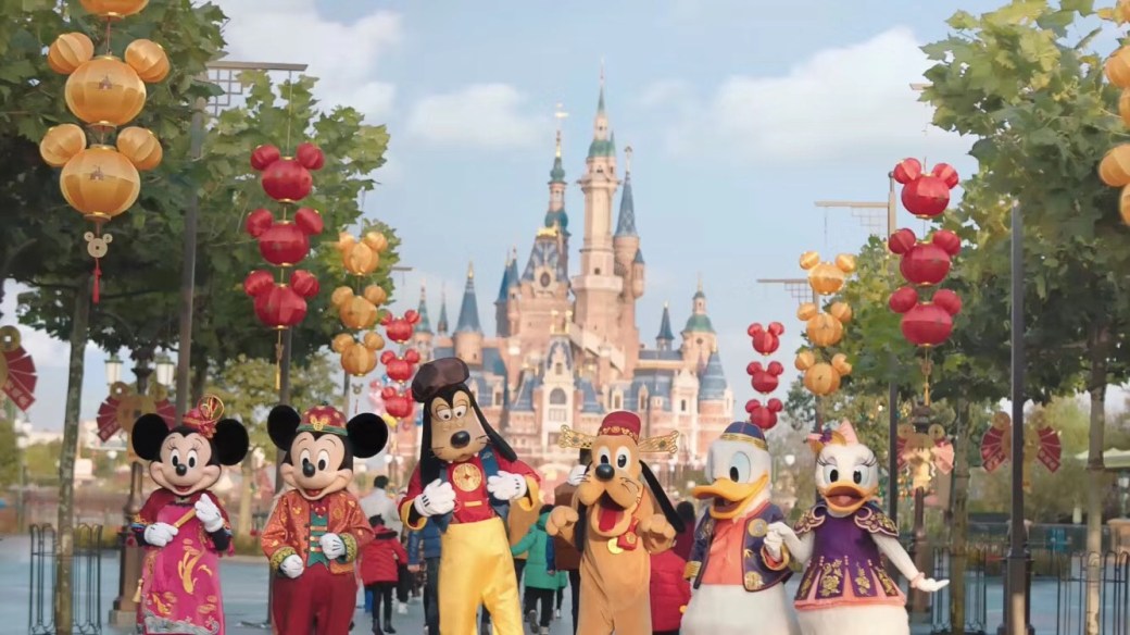 B281C812-FD16-45D7-B64D-A7A5B0D80AF5