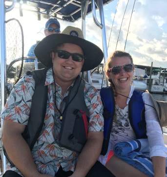 BA3DC02A-88DA-4D11-90BB-0702ECDC1993