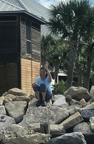 BD196E9E-3BCE-433E-8CC2-9DA8C0DD2769