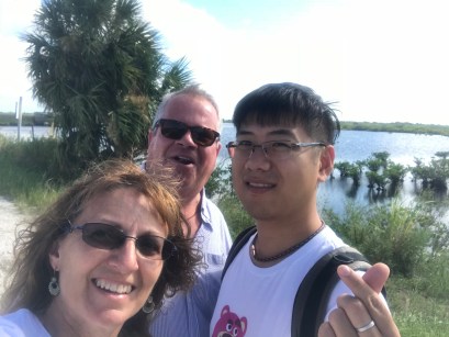 CCD5B617-DDCA-47DE-82B3-FD4238914071