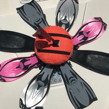 CD50D10F-987C-4BB3-86C9-34248FFA9E06