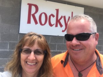 CE4B9697-C61E-49FF-B573-E9F31F870277