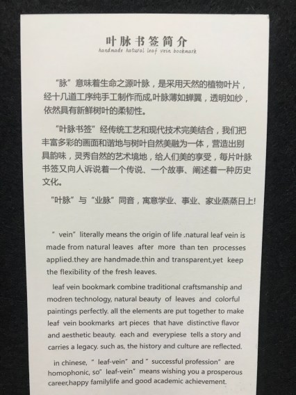 CE847C7E-E1D4-46D3-B2F7-E9EC17B0046E