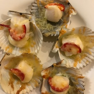 D7A730EA-D280-42AF-8A57-901C37E468EA