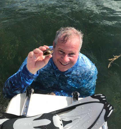 DE30C5B4-A7DA-4BA7-BF10-5228BB1B31C5