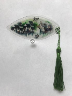 E20759B2-8D3F-41F5-BE2A-1F7EA14B5C86