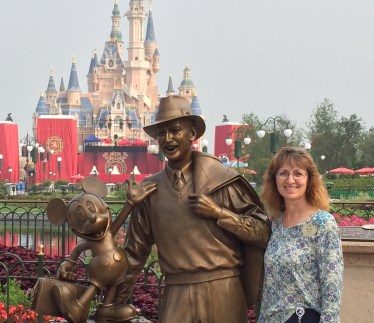 EAC6CF8D-7272-4976-A6D0-0CED23905598