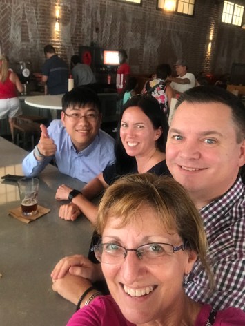 EE7AA042-DF3D-48CF-B702-2327BB2ECB6C