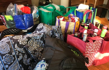 F54DA4C1-D45F-4469-A025-92F32D3DC085