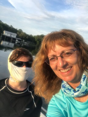 FF1FD57D-0A53-412A-9A52-2EB72A91F12F