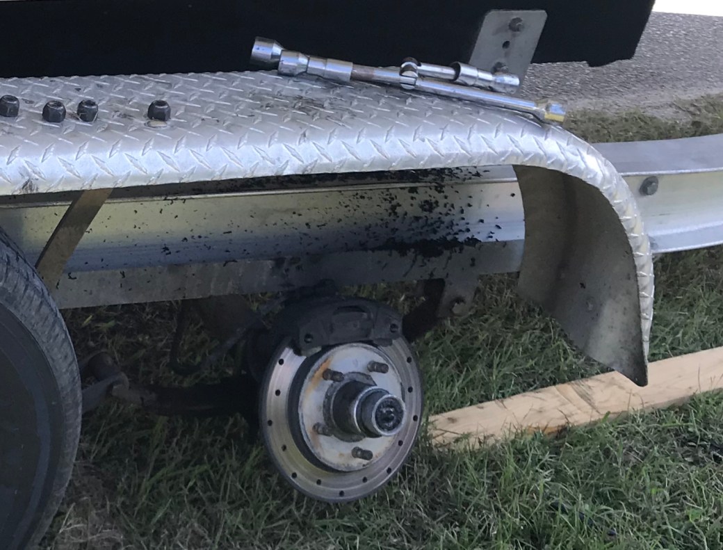 0022D0F4-291F-4AA5-9A9B-42584373A028