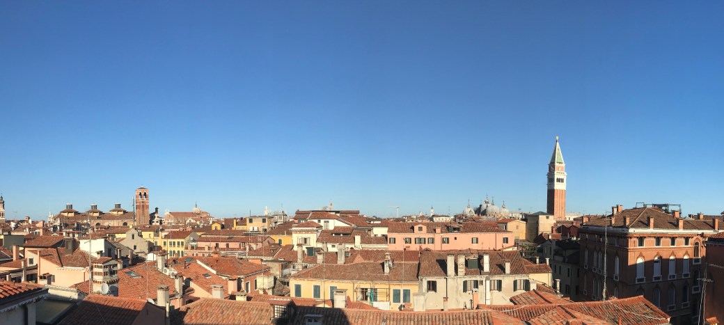 02BF720A-B6EE-46A3-AE62-252DC62F7495