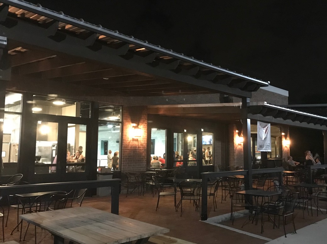 03BE2722-87A1-4CB3-95A5-036847C3DCFF