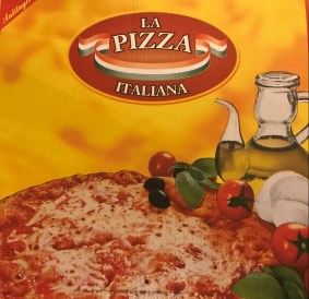 0AF8EE0F-FB1D-403D-9A26-4E84BFC21C01