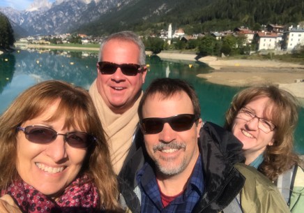 0CA1E266-AB6F-43DA-9BB7-61CD034AB417