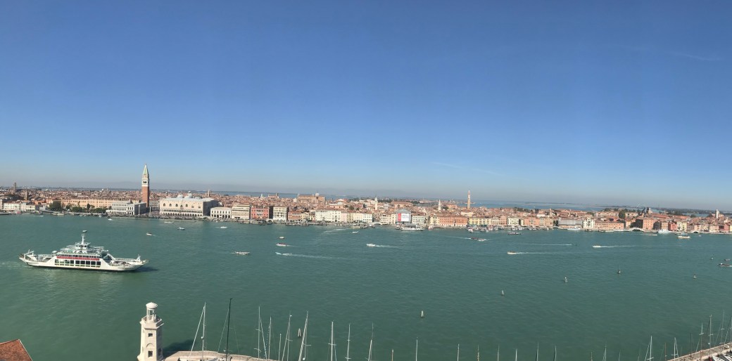 15023426-8A3D-40A6-AA0E-59CA933C3524