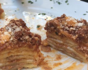 15F2DB88-4817-4098-A30F-7FA13775B508