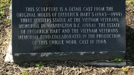 16454C09-695F-4228-8CE6-0A005D26EC51