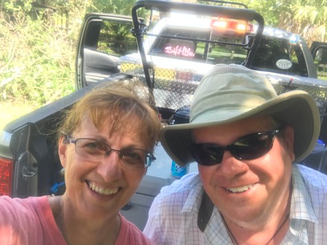 1B0463C8-3B74-4EC3-8B85-92D15ABDD63D