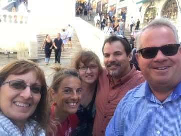 1BE6E8A3-A880-49D9-ABB8-2BB1C9FB313F