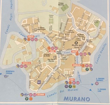 202A3E50-E746-4D89-AD07-A31A773788F2