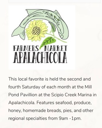 20D29604-48B9-49FA-BEBB-2FDAA126D292