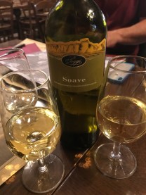 23042593-9BAE-47C6-B190-6159AB471DDA