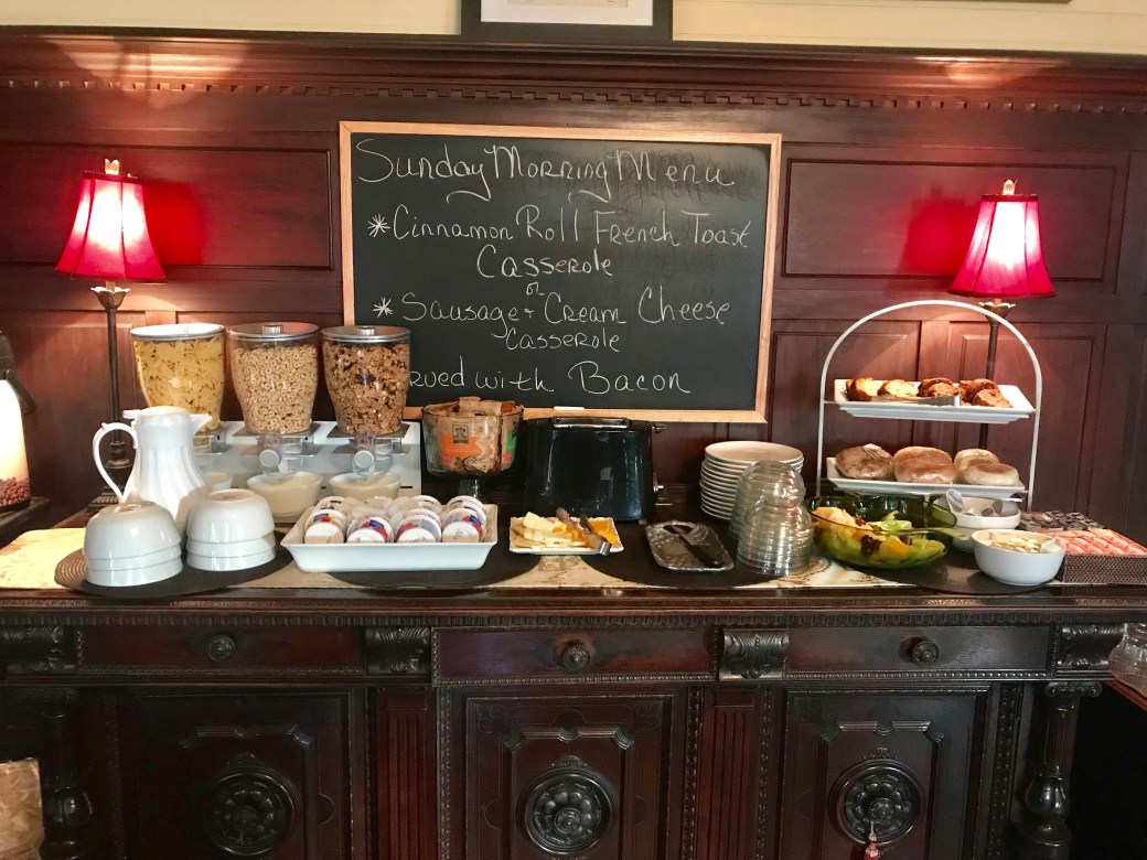 2A255917-36AF-4A8C-9271-4BA177FF4CDB