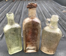 2AABFE6C-5481-46FF-9364-F40278F7190E