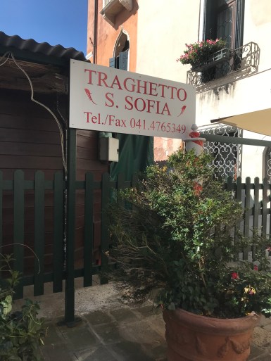 2D63481C-5519-49DF-B9B1-AEDB2FBEC2A2