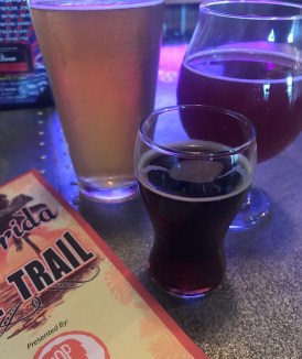 2EC1711A-84CE-4F65-B8C3-444A7114804A