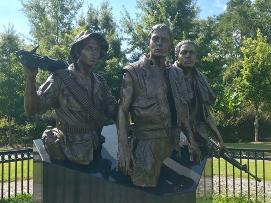 2F025CC5-1247-4D3A-B306-686216295ADA