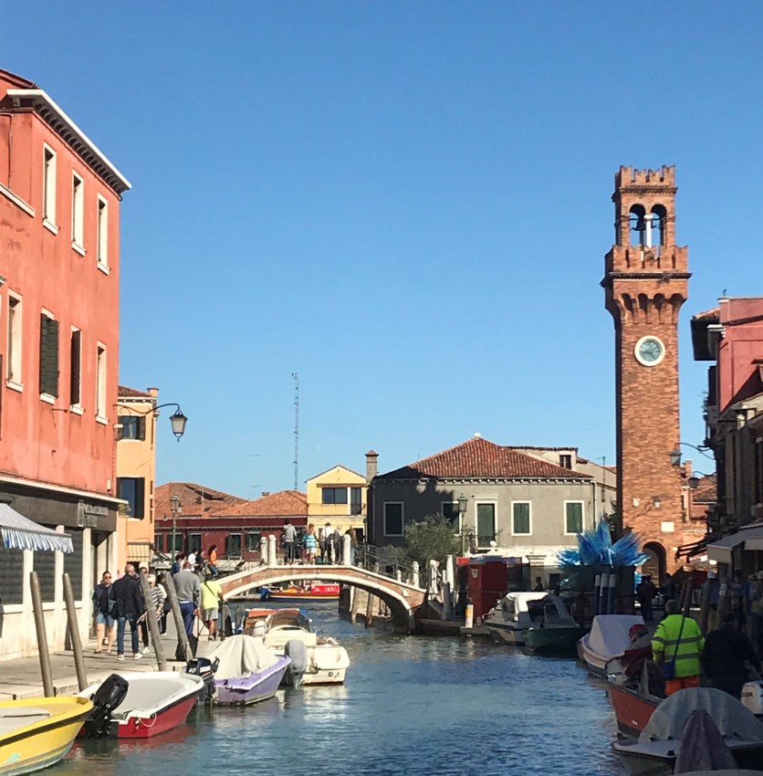 30048D33-E3B2-4BFD-8D46-5D4A6CE7A8CB