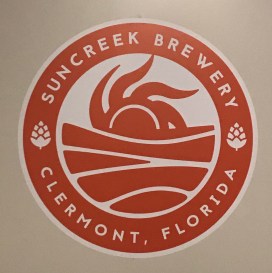 301AC1EC-FBC4-41DB-A0C1-BAA5FE5CA7D5