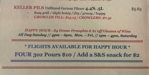 304B9FD9-F822-4285-83A1-0A448BF89672