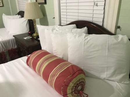 367C5A19-A65F-4D55-B231-C8BD66EBE9C6